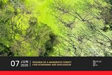 Film screening and discussion