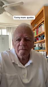 Funny mom quotes for a Monday morning. #stayAthomemoms #stayathomemom  #workfromhome #personalgrowth #stayathomemomstruggle #makingmoneyonline #