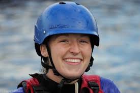 What is a cohort? An Introduction To C16