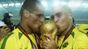Enjoy the best cristiano ronaldo quotes at brainyquote. How Far Could Ronaldo Have Gone Without His Injuries Goal Com