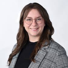 Who We Are — The Community Foundation of Muncie & Delaware County, Inc.