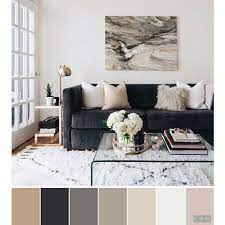 pin von hlebitza auf color by cloth mortar wohnzimmer farbschema beige wohnzimmer wohnzimmer farbe