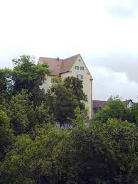 donaufelsenlaufe bettelkuchenfahrte schwaebische alb wanderung touren die donau