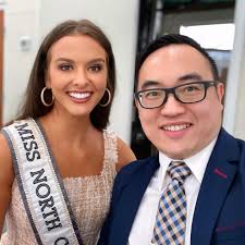 A true American Hero 🇺🇸🎖 • First Lieutenant Patrick Cleburne McClary,  USMC, was serving as a platoon leader in the First Reconnaissance Battalion  in their 19th patrol when the unit was attacked