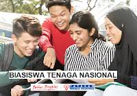 Semakan keputusan permohonan bagi calon lepasan skm/st boleh disemak mulai 13 julai 2020. Kemasukan Ke Institut Kemahiran Belia Negara Ikbn Sesi Julai 2018 Mypendidikanmalaysia Com