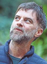 Paul Thomas Anderson