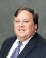 Charleston, SC Business Lawyers & Law Firms