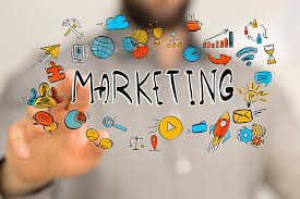 Brand marketing is a marketing strategy that involves developing a unique brand as the brand marketing. Digital Marketing Agency Branding Firm The Websuasion Group Llc