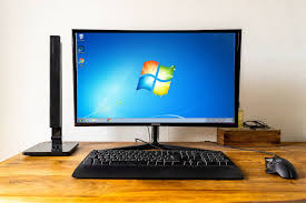 This method is available when your pc can still boot properly. Factory Reset Windows 7 Without A Cd 2021 Guide Driver Easy