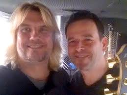 Producing Holophinium