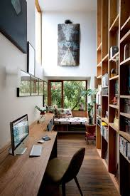 Pin By Nate Peltonen On Nice Things I Can T Afford With Images Sydney House House Interior Interior Architecture
