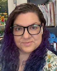 Find Testing and Evaluation Therapists and Psychologists in Kansas