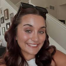 Aliyah Matarieh and Matthew Selck's Wedding Website