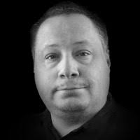 10+ "Daniel Karch" profiles