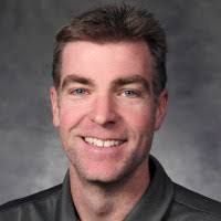 Andrew Shaffer Email & Phone Number