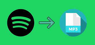 2020 Guide How To Convert Spotify To Mp3 How To Download Songs Spotify Music Spotify