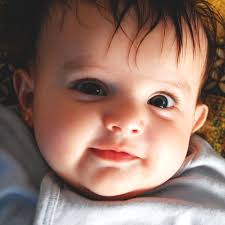 He posted the first video to the channel on november 26th, 2019. 100 Baby Girl Names With Meaning Unique Meaningful Baby Girl Names