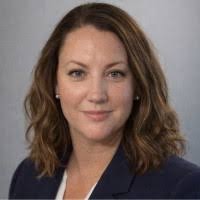 80+ "Julia Crow" profiles