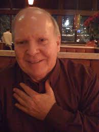 Obituary information for Robert Tandy Shermer