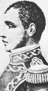 Ernesto's father, ernesto cortazar sr., was an accomplished composer respected in his field and was named president of the. Luis De Cortazar Wikipedia