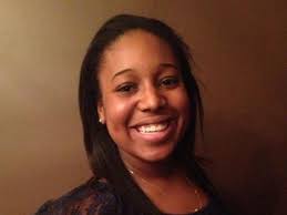 Fundraiser by Lydia Benjamin : Mya's Spanish Immersion Trip