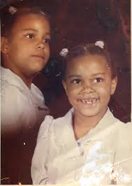 Alisha & Malakai Young Obituary