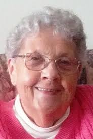 Lorraine G. (Columbie) Thibault Obituary October 22, 2017