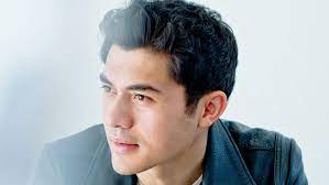 Crazy Rich Asians Lands Its Male Lead Exclusive Crazy Rich Asians Heartthrob Actors Actresses