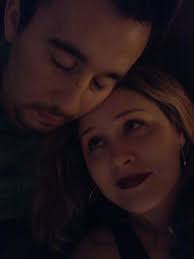 Stage 4 colon cancer warrior 💙 please continue praying for me