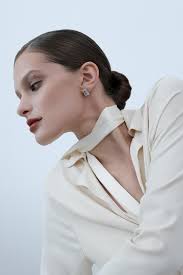 Moon Models Istanbul