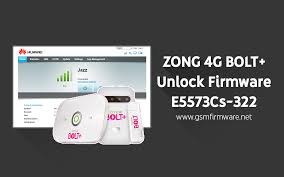 · make sure your zong router is at least 80% charged. Zong 4g Bolt Huawei E5573cs 322 Unlock Firmware 21 333 64 02 1456