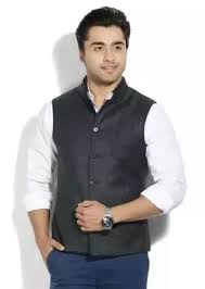 Junebug weddings' fashion report of the best men's suits, tuxedos and designer clothing for modern grooms and groomsmen from nordstrom. Flipkart Wedding Dress For Man Off 76 Www Usushimd Com