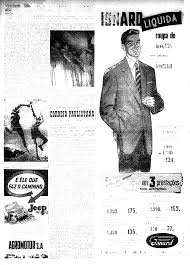 Cerca de Dez Milhões de Cidadãos os Fixarão Politicos ãí^maüm^ íiáli  GUERRA AOS HOMENS OE BEM EH Lutá wmmmk DOIS