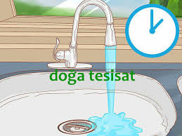 Sorusunun cevabını vermeye çalıştığımız yukarıdaki yazımızda, evde kendi imkânlarınızla lavabo açmak için kullanılacak yöntemlerdir. Ise Yariyor Mutfak Ve Tuvalet Tikanikligi Acma Yontemleri Doga Tesisat