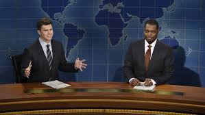 The airing started in 1975 and. Snl Audience Members Were Paid To Attend Show Hollywood Reporter