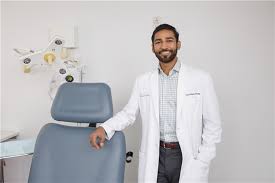 Medfast urgent care centers offer fast, professional medical treatment for many common illnesses and injuries. Doccs Melbourne Florida Medical Center Clinic