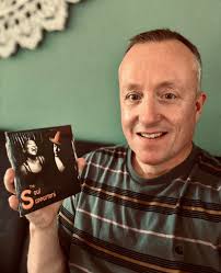 Olivia Rena-Dont Change My Love💕 New Song Coming Soon🤍