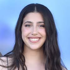 Watch Jack and Jill (2011) Full Movie Online