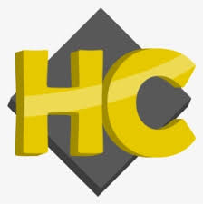 Go to the dedicatedmc.io panel and select the server. Minecraft Server Icons Download Server Icon Minecraft Png Transparent Png Transparent Png Image Pngitem
