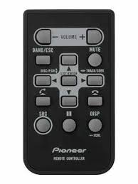 The difference between an old car and a classic is clear if you're a car enthusiast. How To Fix Pioneer Car Stereo Remote Control Not Working How To Install Car Audio Systems