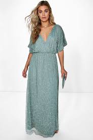 Plus Size Wedding Guest Dresses Ideas Of Plus Size Wedding Guest Dress Plus Size Wedding Guest Dresses Wedding Attire Guest Plus Size Wedding Guest Outfits Pop over to find a plus size wedding guest dress among modcloth's many formal frock options, and you'll feel as fabulous as. pinterest