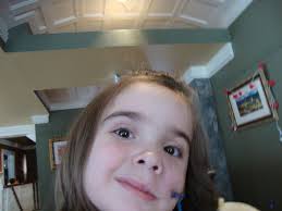 Anyone ever deal with dr bernardi for baby delivery? If so how is she