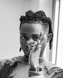 Omah lay from nigeria blesses his fans with a free mp3 song understand. Omah Lay Confession Jotnaija Omah Lay Confession Mp3 Audio