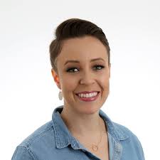 11 Beginner Tips for Learning Python Programming