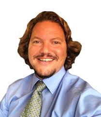 El Alsson British & American International Schools