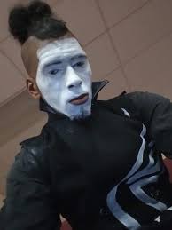 To My Beloved Riverview Family. It Is With A Heavy Heart That I Inform Our  View Time Family That Angela Eastling, formerly, Angela Bingham Has  Transitioned from This Earthly Realm. I'm C/O