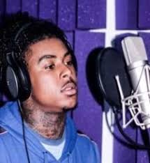 Troy Swift-9-17-2021