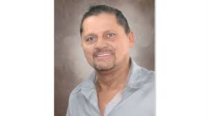 LEVASSEUR, Réjean — 104.7 Outaouais