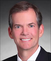 Clearance bryan jordan first horizon Clearance Squawk