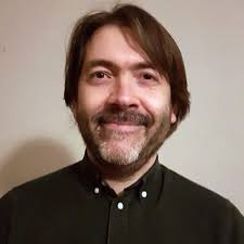 How Nationwide's intranet went from caterpillar to butterfly